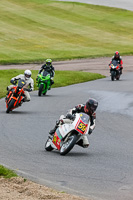 enduro-digital-images;event-digital-images;eventdigitalimages;lydden-hill;lydden-no-limits-trackday;lydden-photographs;lydden-trackday-photographs;no-limits-trackdays;peter-wileman-photography;racing-digital-images;trackday-digital-images;trackday-photos